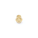 Gas Injector M8*0,75 / Q 1,40Mm