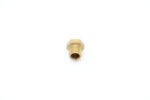 Gas Injector M8*0,75 / Q 1,50Mm - imagine 2