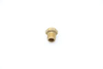 Gas Injector M8*0,75 / Q 1,75Mm - imagine 2