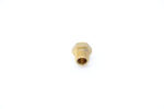 Gas Injector M8*0,75 / Q 2,20Mm - imagine 2