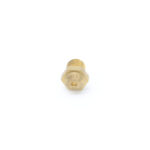 Gas Injector M8*0,75 / Q 2,25Mm