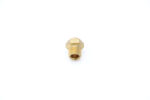 Gas Injector M8*0,75 / Q 2,25Mm - imagine 2