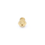 Gas Injector M8*0,75 / Q 2,40Mm
