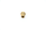 Gas Injector M8*0,75 / Q 2,40Mm - imagine 2