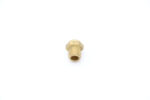 Gas Injector M8*0,75 / Q 2,60Mm - imagine 2