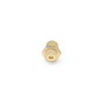 Gas Injector M8*0,75 / Q 2,70Mm