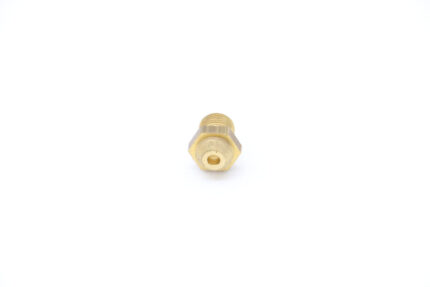 Gas Injector M8*0,75 / Q 2,70Mm