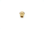 Gas Injector M8*0,75 / Q 2,70Mm - imagine 2