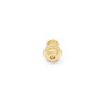 Gas Injector M8*0,75 / Q 3,00Mm