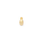 PILOT FLAME INJECTOR 0.30 MM - Lpg