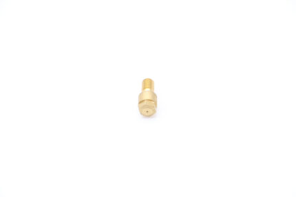 PILOT FLAME INJECTOR 0.30 MM - Lpg