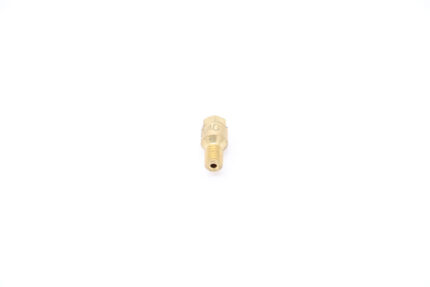 PILOT FLAME INJECTOR 0.40 MM - Natural Gas