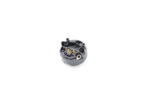 CHAFING - Thermo On/Off - imagine 2