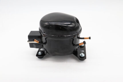M-Ice 45/45W/50F/50Fw - Compressor Qd43r (Nm)