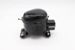 M-Ice 45/45W/50F/50Fw - Compressor Qd43r (Nm) - imagine 3