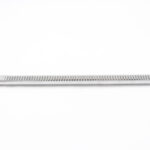 MSF/MSFH5 - Rack Shaft #11/#16