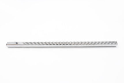 MSF/MSFH5 - Rack Shaft #11/#16