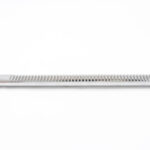 MSF10L - Rack Shaft #11