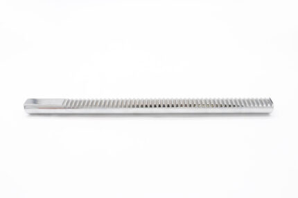 MSF10L - Rack Shaft #11