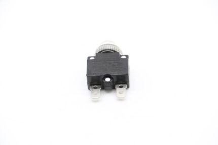 EBS1650 - Overload Protection Switch