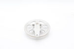 EBS1650 - Alu. Pulley Upper