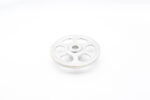 EBS1650 - Alu. Pulley Down