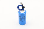EBS1650 - Capacitor