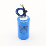 EBS1650 - Capacitor
