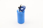 EBS1650 - Capacitor - imagine 2