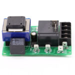EBS1650/2040 - Pcb Circuit Board