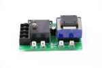 EBS1650/2040 - Pcb Circuit Board - imagine 3