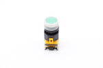 EBS1650/2040 - On Switch (Green)