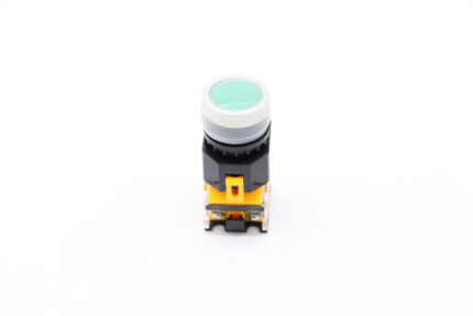EBS1650/2040 - On Switch (Green)