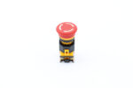 EBS1650/2040 - Emergency Switch