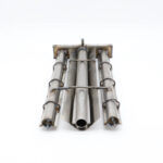 M700 -  Burner Tube S/S (650-700-750 Series)