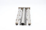 M700 -  Burner Tube S/S (650-700-750 Series) - imagine 3