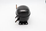 COMPRESSOR - Dle5.7Cn - imagine 3