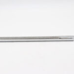 MSF/MSFH3 - Rack Shaft #11/#16