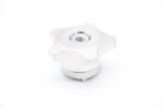 EBS1650 - Tension Knob #1