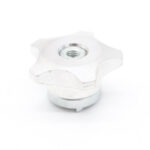 EBS1650 - Tension Knob #1