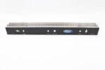 MCO 60X40 - Front Panel + Sticker - imagine 2