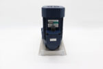 M-Ice 400F - Motor With Gearbox (Om) - imagine 3