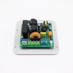 MPM7 - Pcb #39