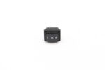 JCRBL - Switch