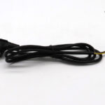 JCRBL - Power Cord