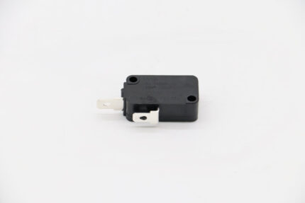 JCRBL - Micro Switch