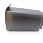 JCRBL - Pulp Container