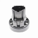 JCRBL - Motor Housing