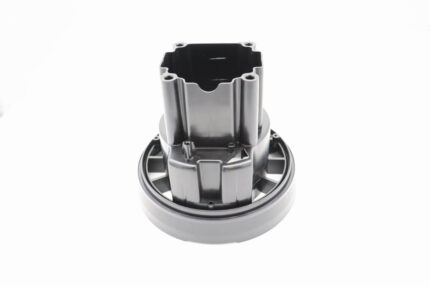 JCRBL - Motor Housing
