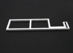 CAKE - Vertical Spatula Support #46 - imagine 2